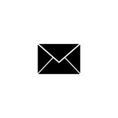 Mail Icon